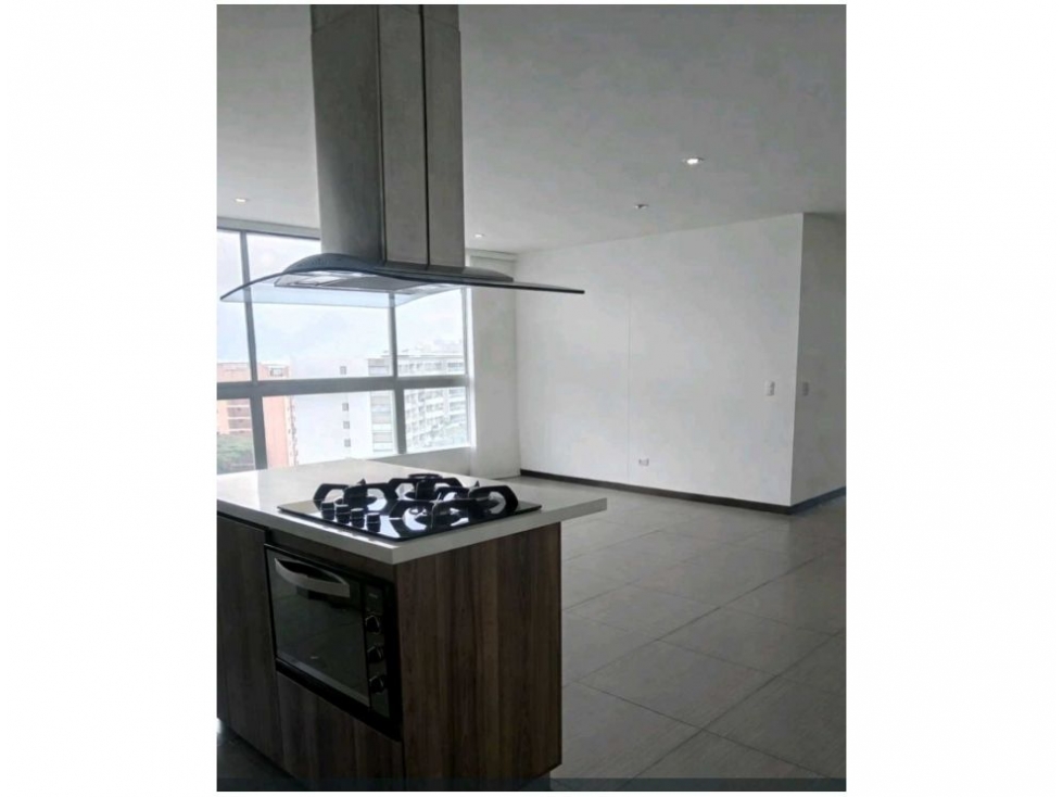 Apartamento en venta en Loma Benedictinos, Envigado · foto 5 de 20
