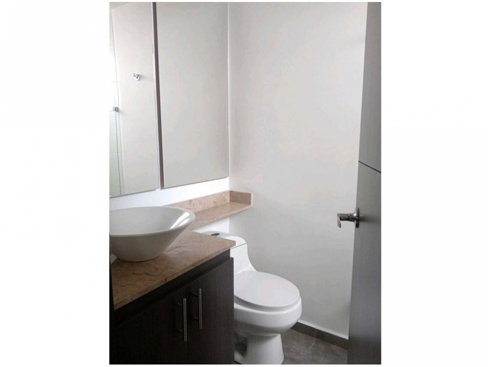 Apartamento en venta en Loma Benedictinos, Envigado · foto 6 de 20