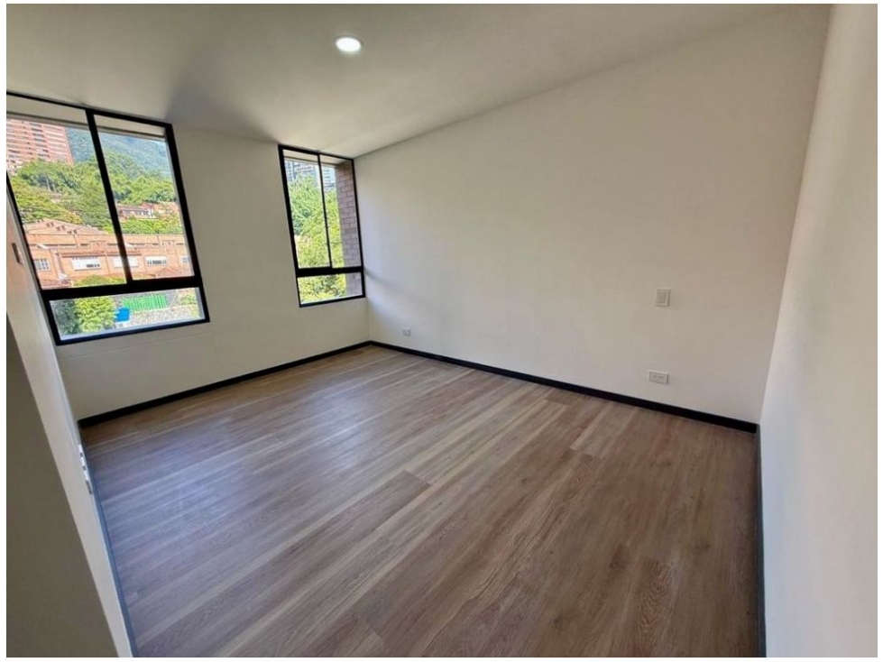 Apartamento en venta en Escobero, Envigado · foto 9 de 14
