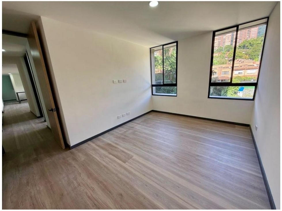 Apartamento en venta en Escobero, Envigado · foto 10 de 14
