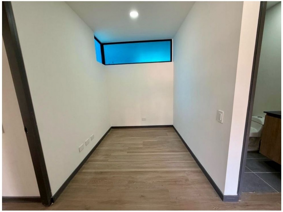 Apartamento en venta en Escobero, Envigado · foto 11 de 14