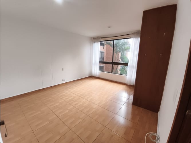 Apartamento de 3 alcobas en venta en El Poblado, Medellín, 200 m² · foto 7 de 24