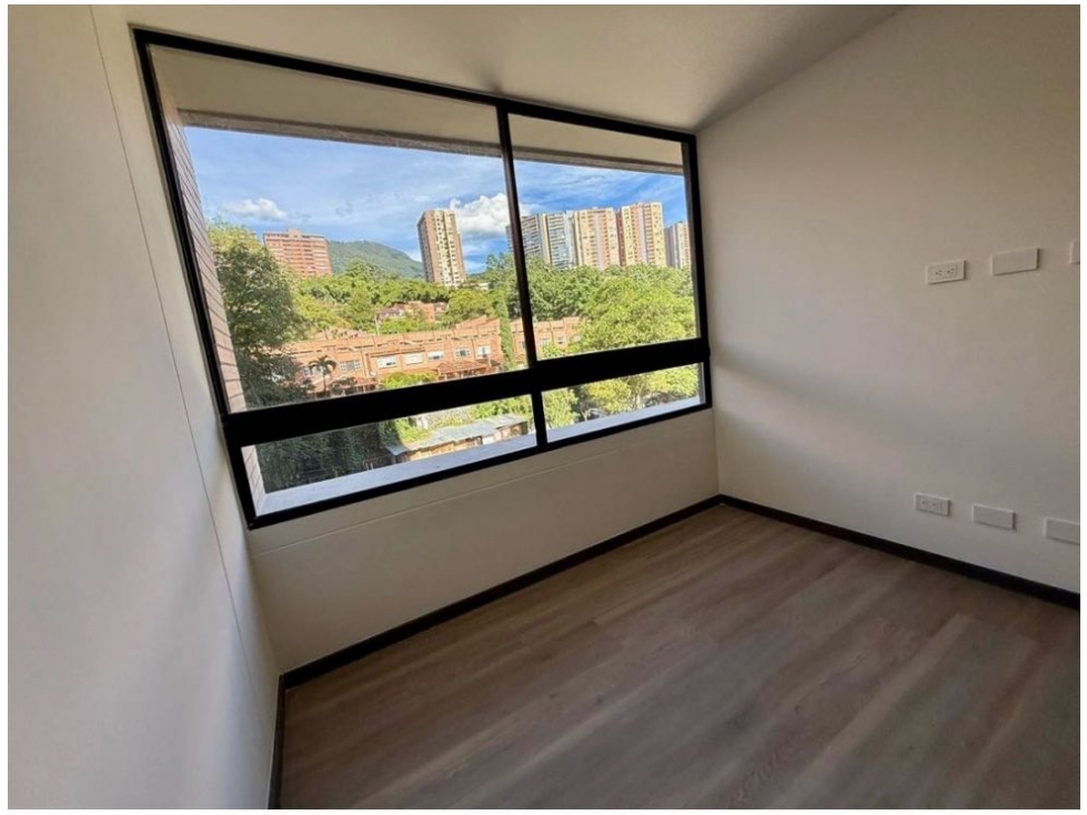 Apartamento en venta en Escobero, Envigado · foto 12 de 14