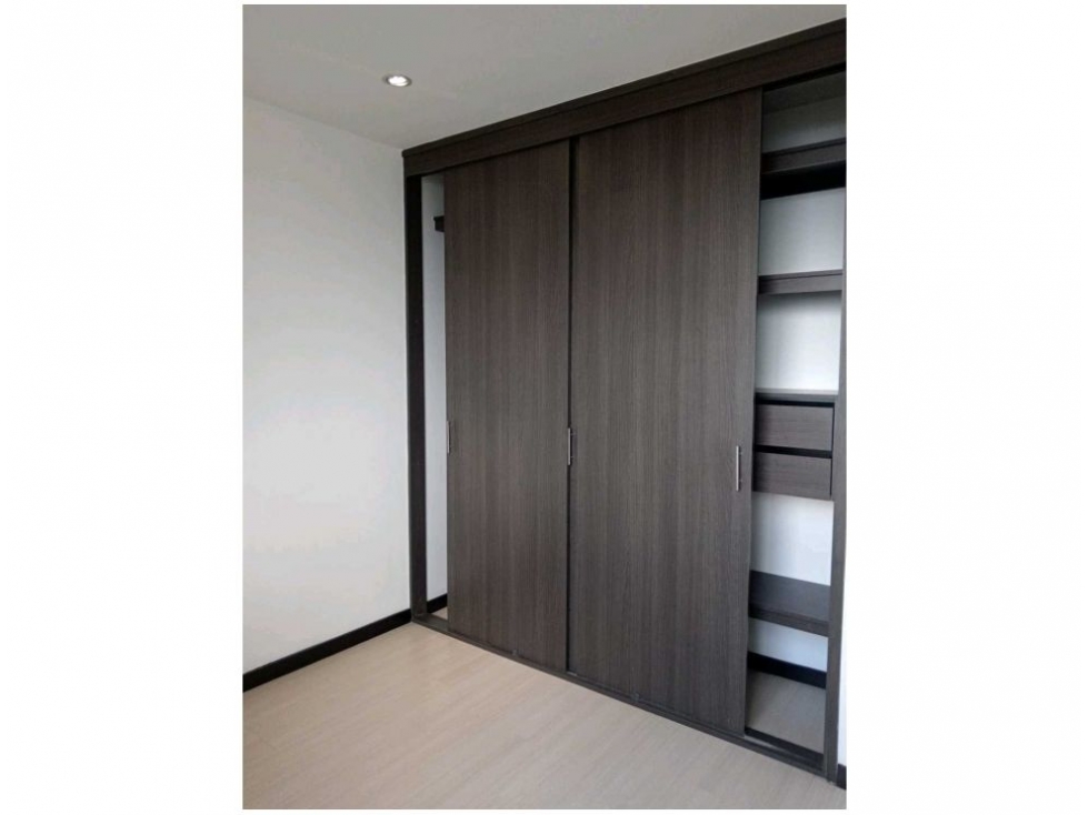 Apartamento en venta en Loma Benedictinos, Envigado · foto 11 de 20
