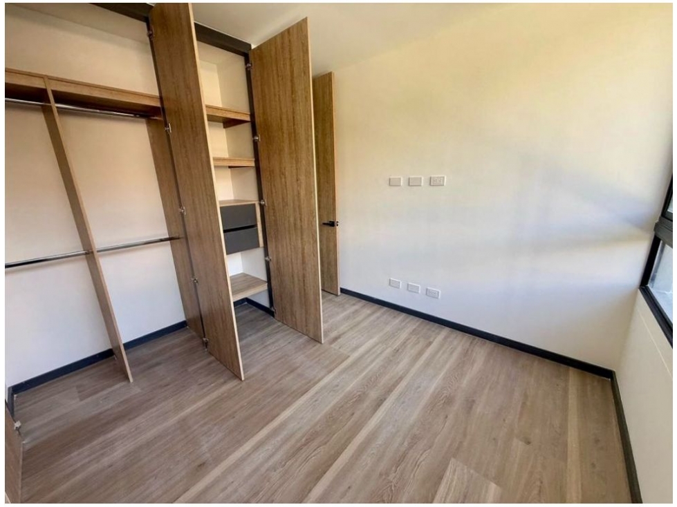 Apartamento en venta en Escobero, Envigado · foto 13 de 14