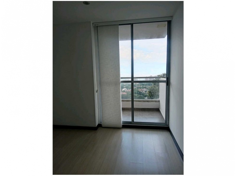 Apartamento en venta en Loma Benedictinos, Envigado · foto 12 de 20