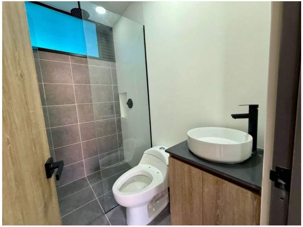 Apartamento en venta en Escobero, Envigado · foto 14 de 14