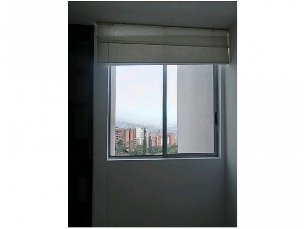 Apartamento en venta en Loma Benedictinos, Envigado · foto 13 de 20