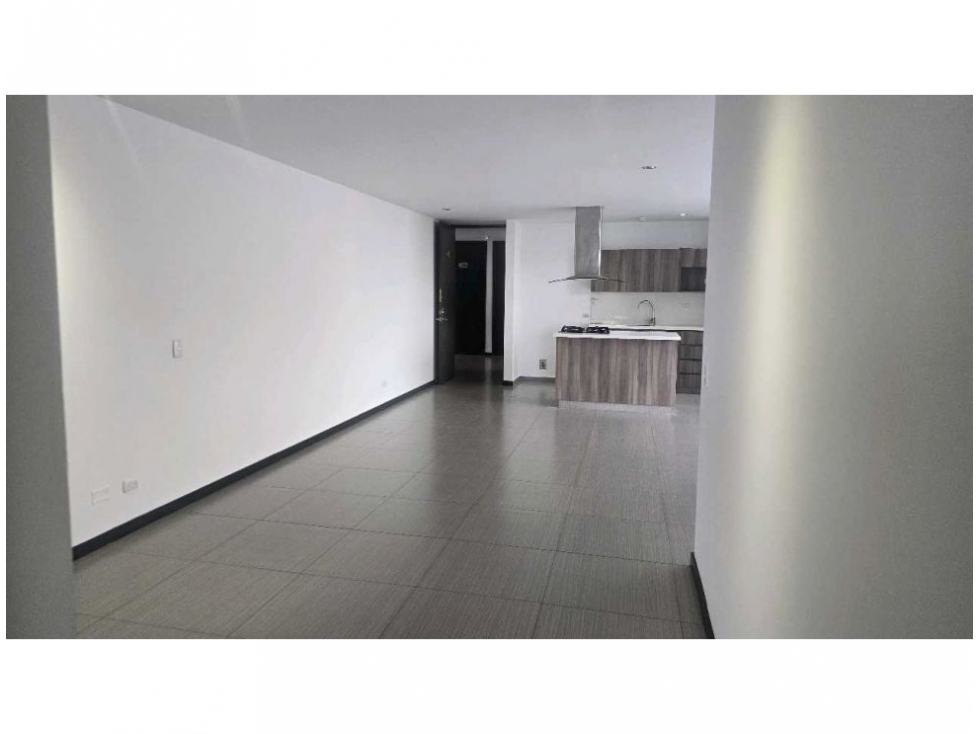 Apartamento en venta en Loma Benedictinos, Envigado · foto 14 de 20