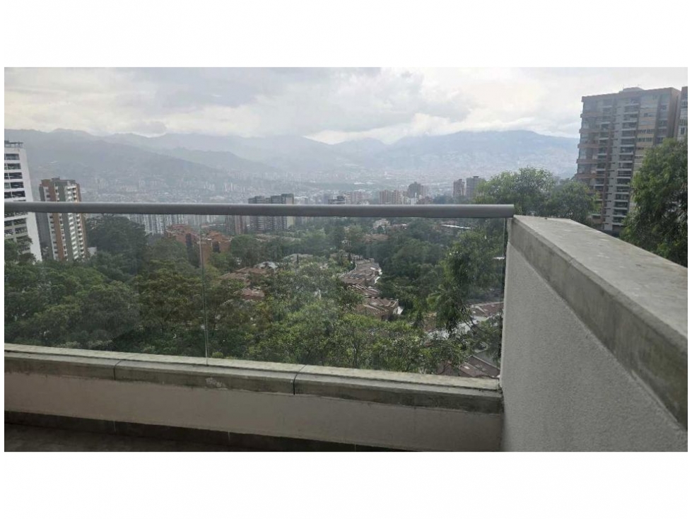 Apartamento en venta en Loma Benedictinos, Envigado · foto 16 de 20