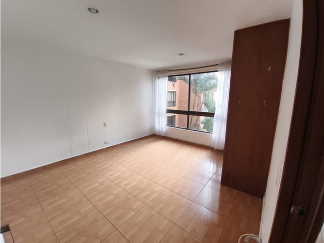 Apartamento de 3 alcobas en venta en El Poblado, Medellín, 200 m² · foto 13 de 24