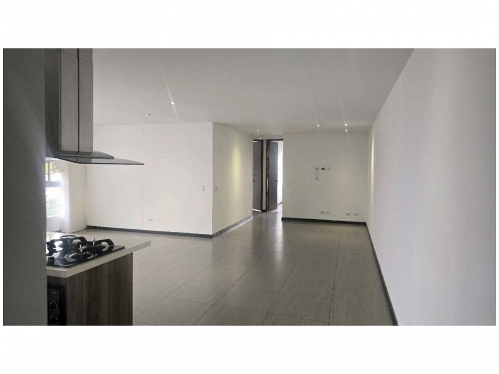 Apartamento en venta en Loma Benedictinos, Envigado · foto 17 de 20