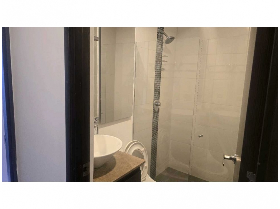Apartamento en venta en Loma Benedictinos, Envigado · foto 19 de 20