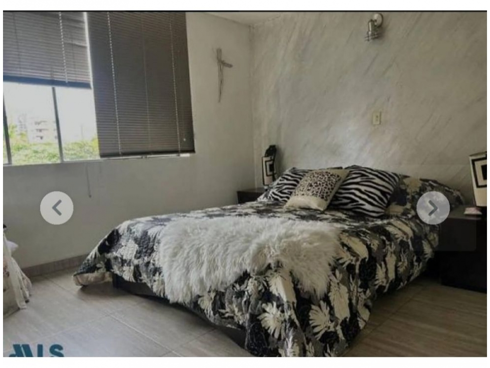 Apartamento en venta en Calasanz, Medellín · foto 3 de 17