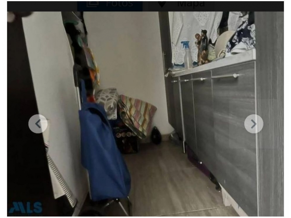 Apartamento en venta en Calasanz, Medellín · foto 7 de 17
