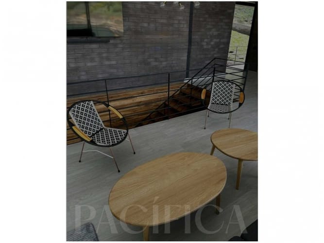 Finca en venta en El Uvital, Medellín, 270 m² · foto 6 de 8