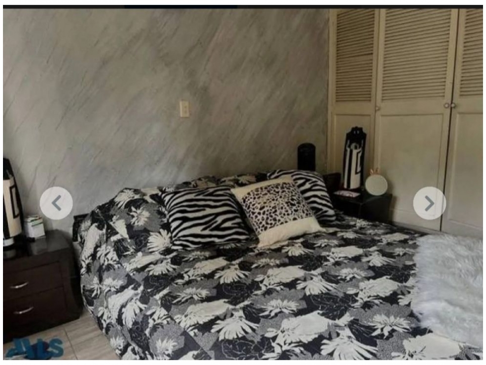 Apartamento en venta en Calasanz, Medellín · foto 10 de 17