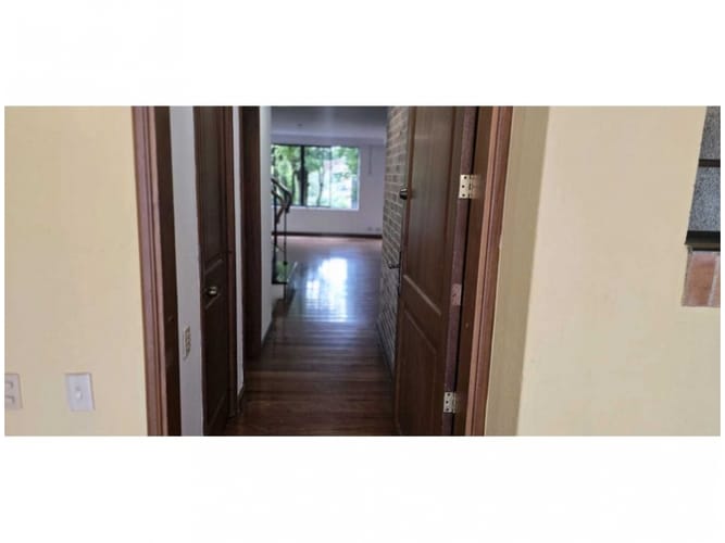 Casa de 3 alcobas en venta en Urbanizacion Villa Linda, Medellín, 267 m² · foto 8 de 13