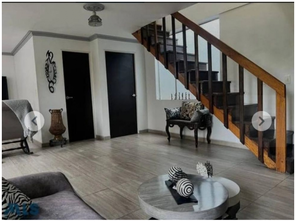 Apartamento en venta en Calasanz, Medellín · foto 16 de 17