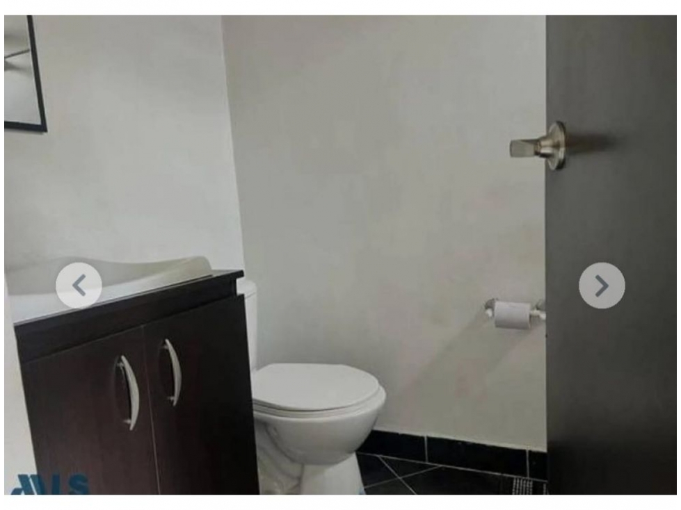 Apartamento en venta en Calasanz, Medellín · foto 17 de 17