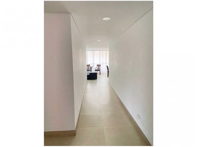 Apartamento de 3 alcobas en venta en Laureles, Medellín, 93 m² · foto 12 de 24