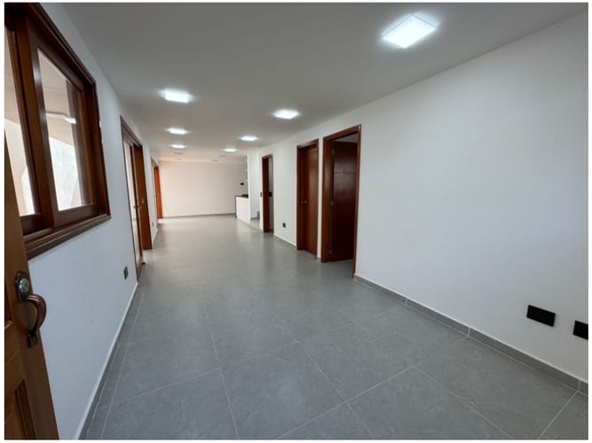Casa de 3 alcobas en venta en La Ceja, 186 m² · foto 4 de 24
