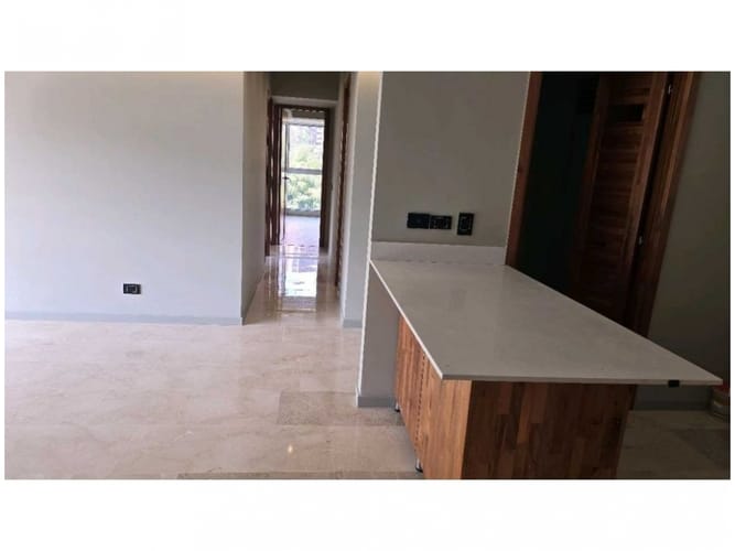 Apartamento de 3 alcobas en venta en Santa Ana, Sabaneta, 78 m² · foto 2 de 11