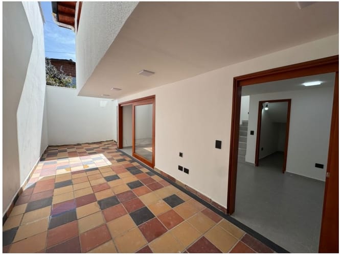 Casa de 3 alcobas en venta en La Ceja, 186 m² · foto 7 de 24