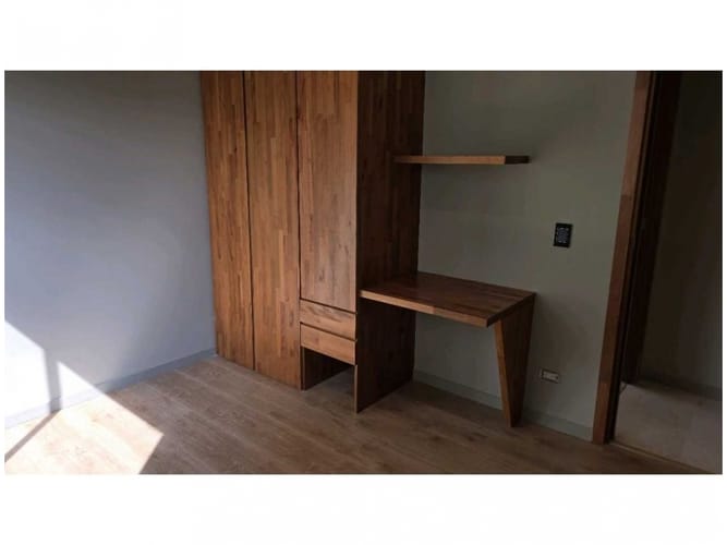 Apartamento de 3 alcobas en venta en Santa Ana, Sabaneta, 78 m² · foto 3 de 11
