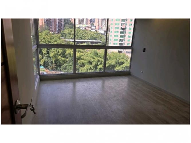 Apartamento de 3 alcobas en venta en Santa Ana, Sabaneta, 78 m² · foto 4 de 11