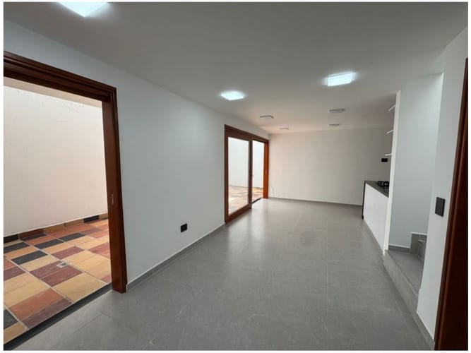 Casa de 3 alcobas en venta en La Ceja, 186 m² · foto 10 de 24