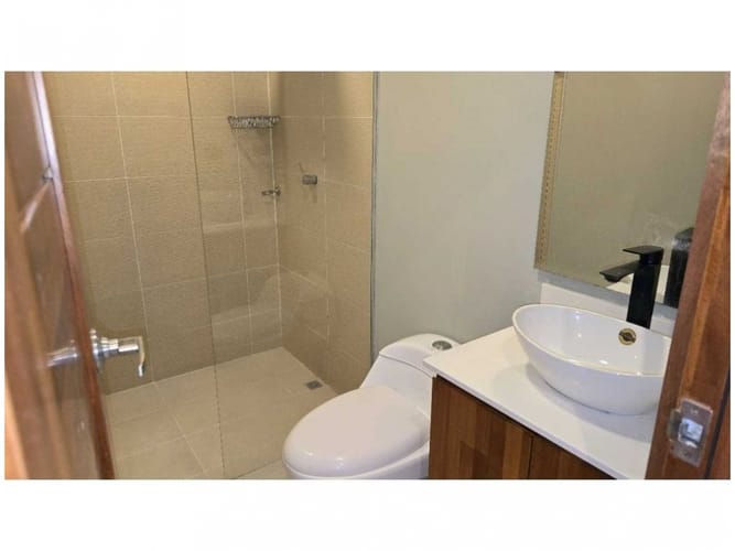 Apartamento de 3 alcobas en venta en Santa Ana, Sabaneta, 78 m² · foto 5 de 11