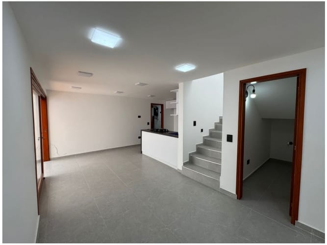 Casa de 3 alcobas en venta en La Ceja, 186 m² · foto 11 de 24