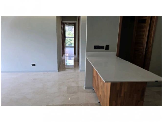 Apartamento de 3 alcobas en venta en Santa Ana, Sabaneta, 78 m² · foto 6 de 11
