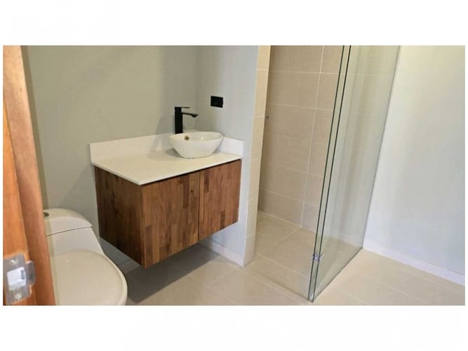 Apartamento de 3 alcobas en venta en Santa Ana, Sabaneta, 78 m² · foto 7 de 11