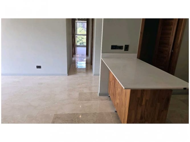Apartamento de 3 alcobas en venta en Santa Ana, Sabaneta, 78 m² · foto 8 de 11