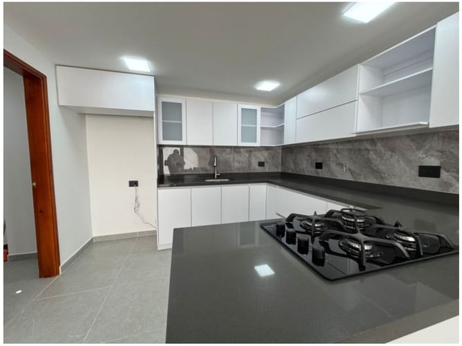 Casa de 3 alcobas en venta en La Ceja, 186 m² · foto 14 de 24