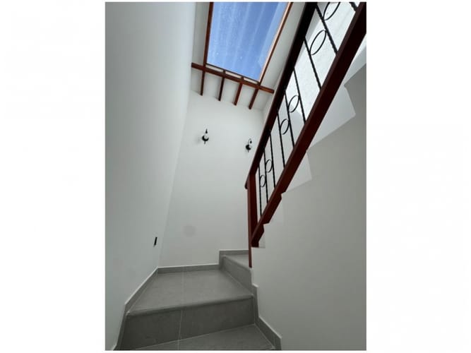 Casa de 3 alcobas en venta en La Ceja, 186 m² · foto 15 de 24