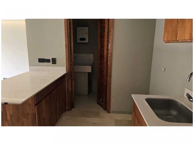 Apartamento de 3 alcobas en venta en Santa Ana, Sabaneta, 78 m² · foto 9 de 11