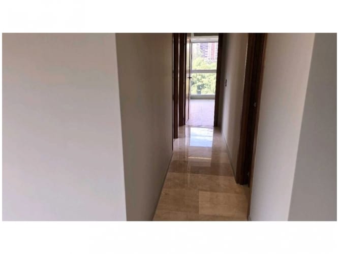 Apartamento de 3 alcobas en venta en Santa Ana, Sabaneta, 78 m² · foto 11 de 11