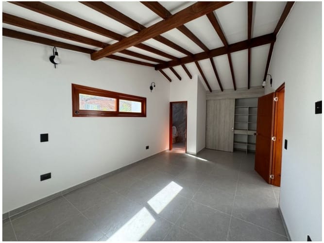 Casa de 3 alcobas en venta en La Ceja, 186 m² · foto 18 de 24