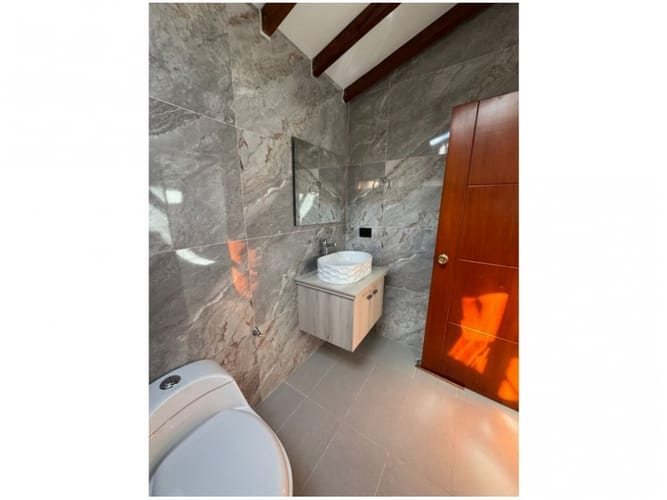 Casa de 3 alcobas en venta en La Ceja, 186 m² · foto 20 de 24
