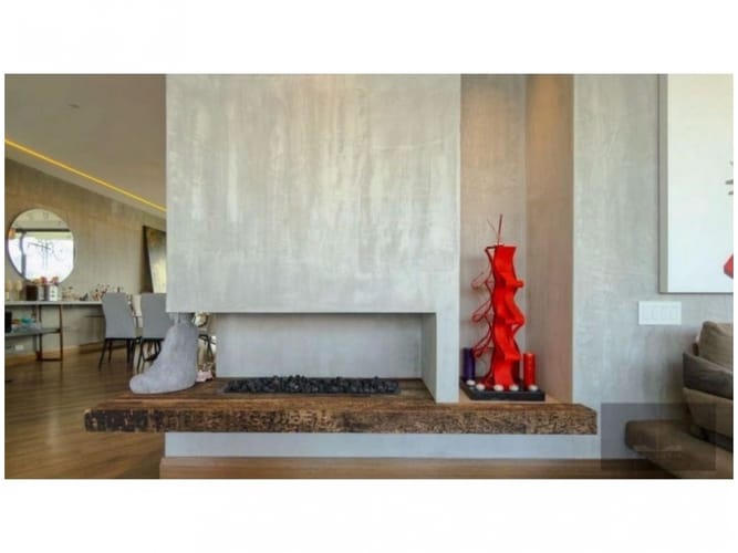 Apartamento en venta en Los Balsos, Medellín, 478 m² · foto 4 de 24