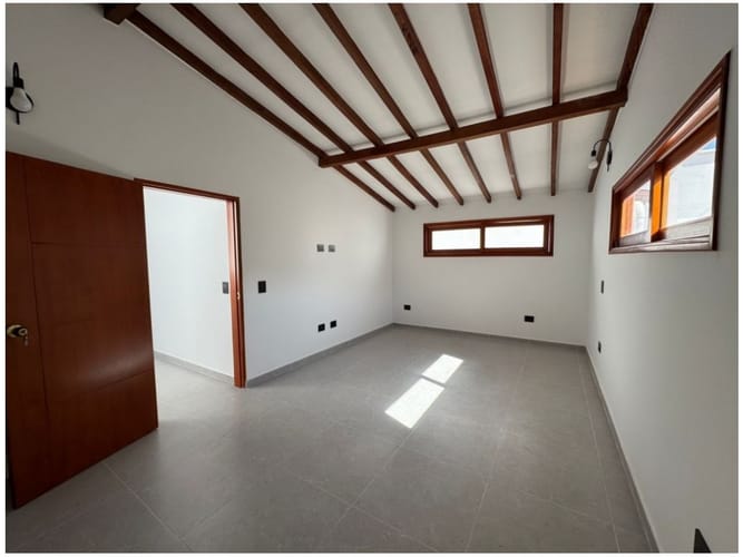 Casa de 3 alcobas en venta en La Ceja, 186 m² · foto 21 de 24