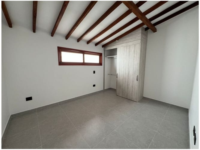 Casa de 3 alcobas en venta en La Ceja, 186 m² · foto 22 de 24
