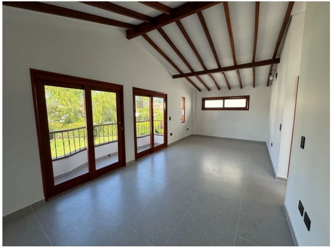 Casa de 3 alcobas en venta en La Ceja, 186 m² · foto 24 de 24