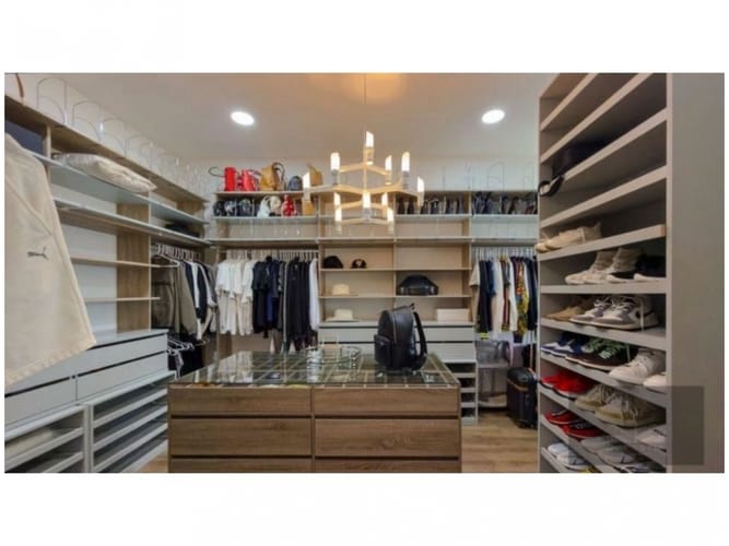Apartamento en venta en Los Balsos, Medellín, 478 m² · foto 14 de 24