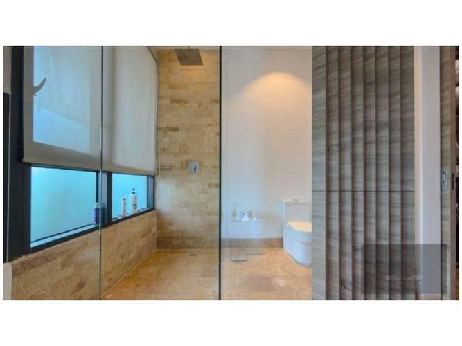 Apartamento en venta en Los Balsos, Medellín, 478 m² · foto 16 de 24