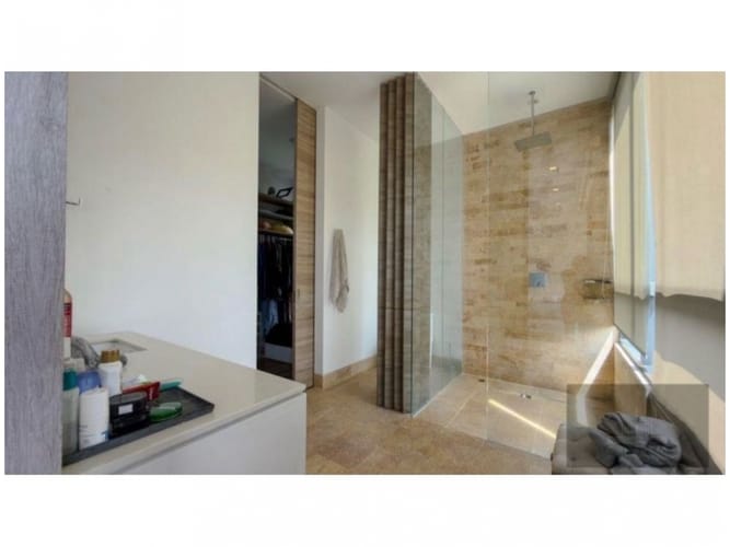 Apartamento en venta en Los Balsos, Medellín, 478 m² · foto 18 de 24