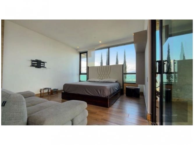Apartamento en venta en Los Balsos, Medellín, 478 m² · foto 19 de 24